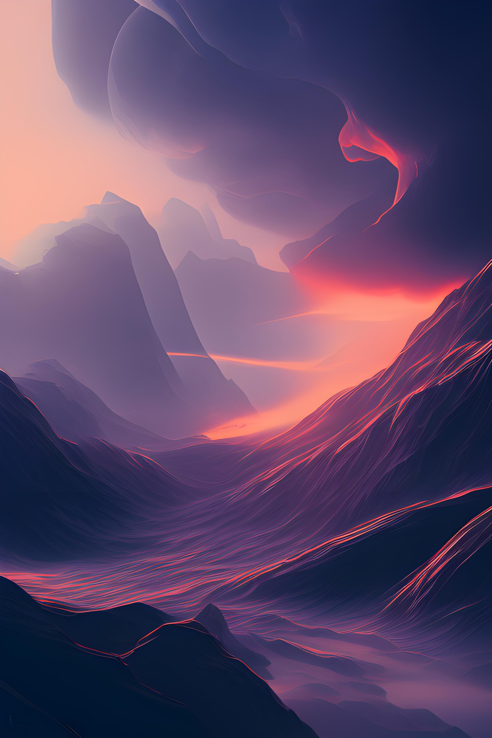 سكس ورعان ورعان صغار